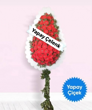 Yapay Çelenk